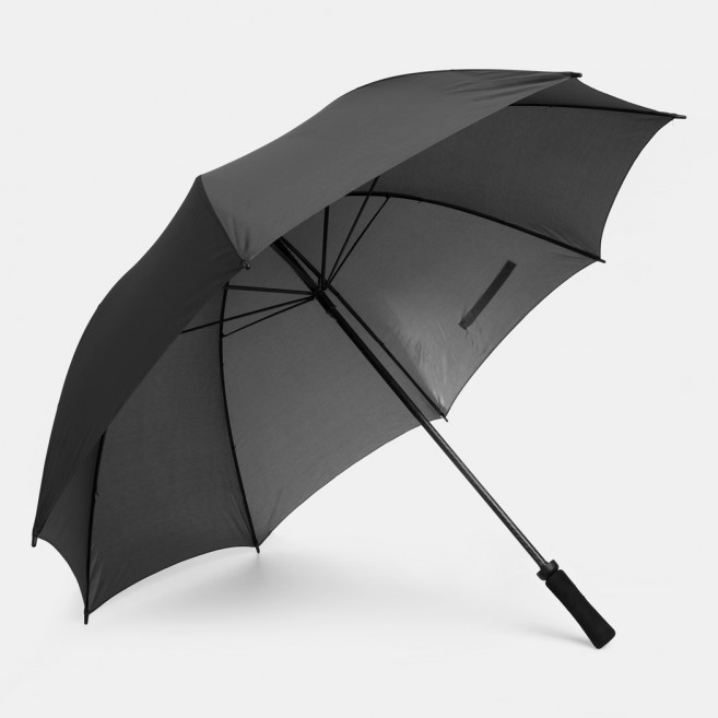 Parapluie TORNADE