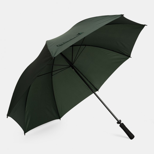 Parapluie TORNADE