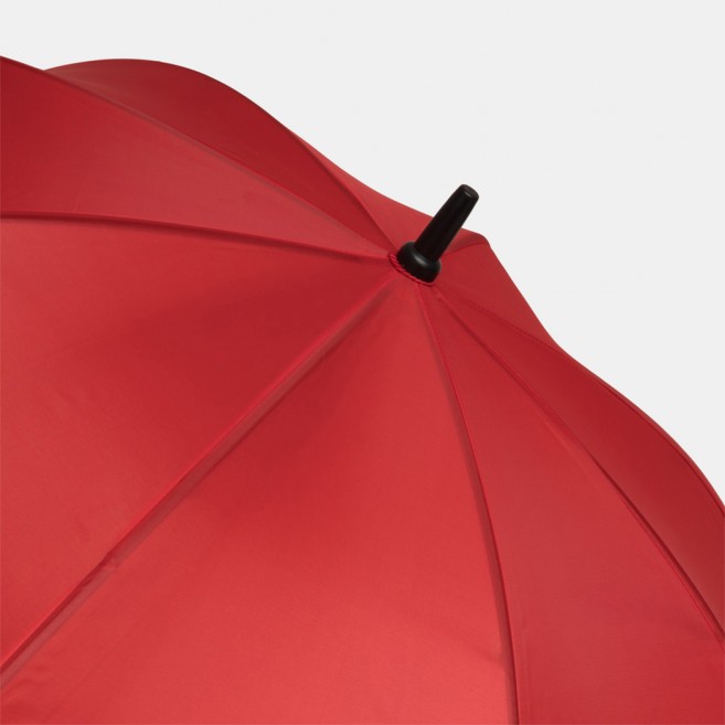 Parapluie TORNADE