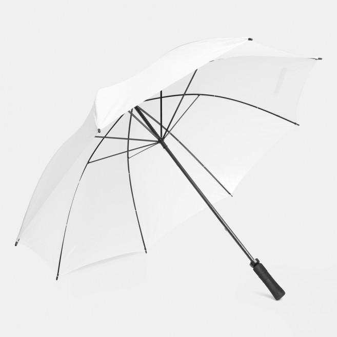 Parapluie TORNADE