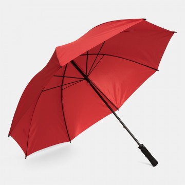 Parapluie TORNADE