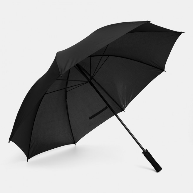 Parapluie TORNADE