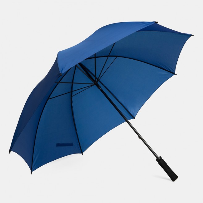 Parapluie TORNADE