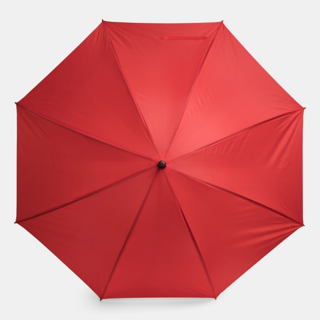 Parapluie TORNADE