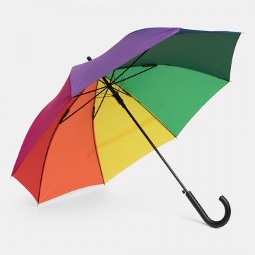 Parapluie WIND WAKER