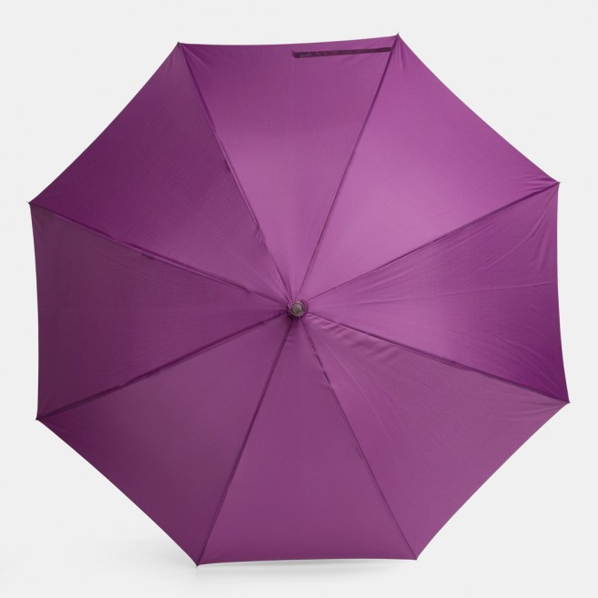 Parapluie ROUMBA