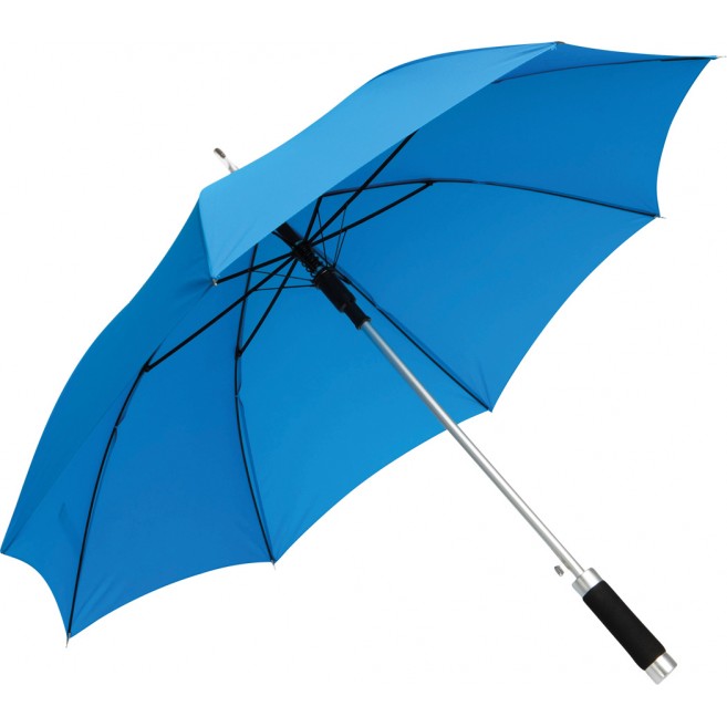 Parapluie ROUMBA