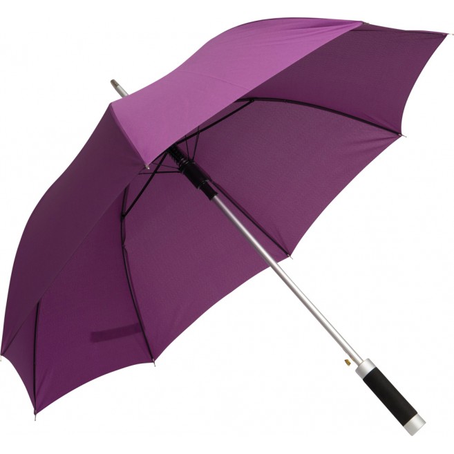 Parapluie ROUMBA