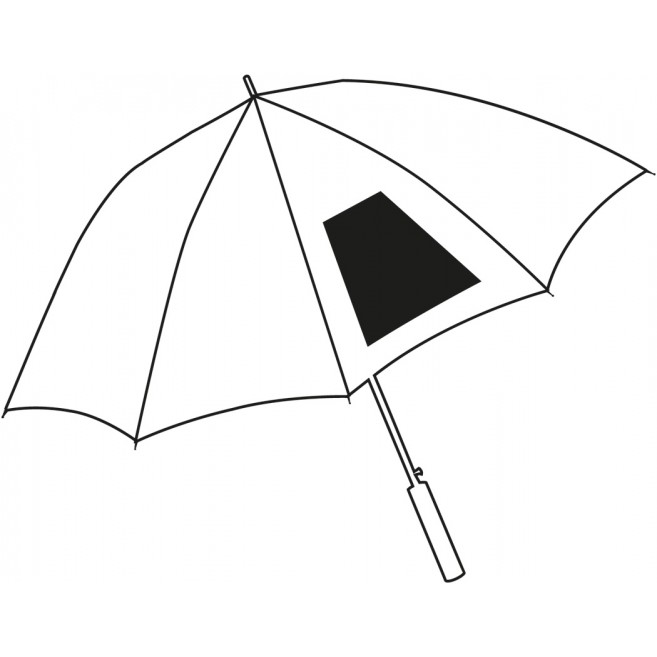 Parapluie ROUMBA