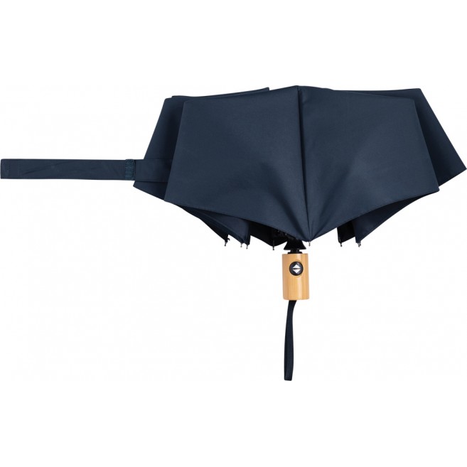 Parapluie CALIPSO