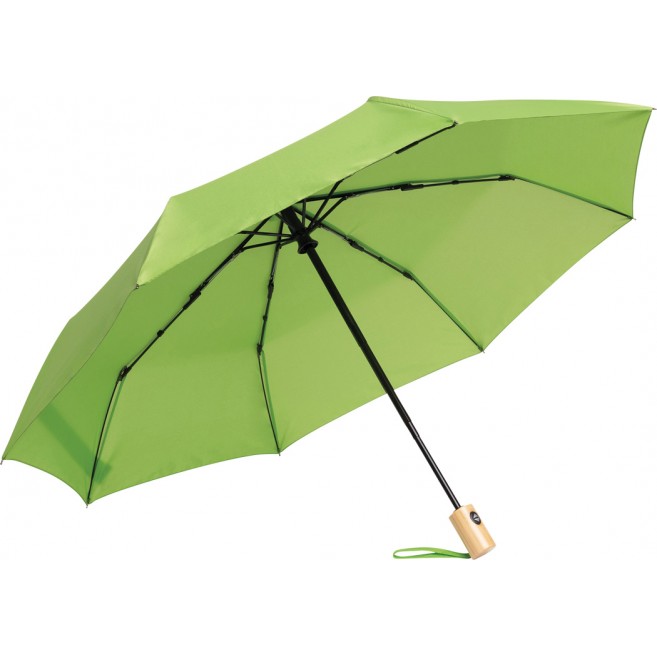 Parapluie CALIPSO