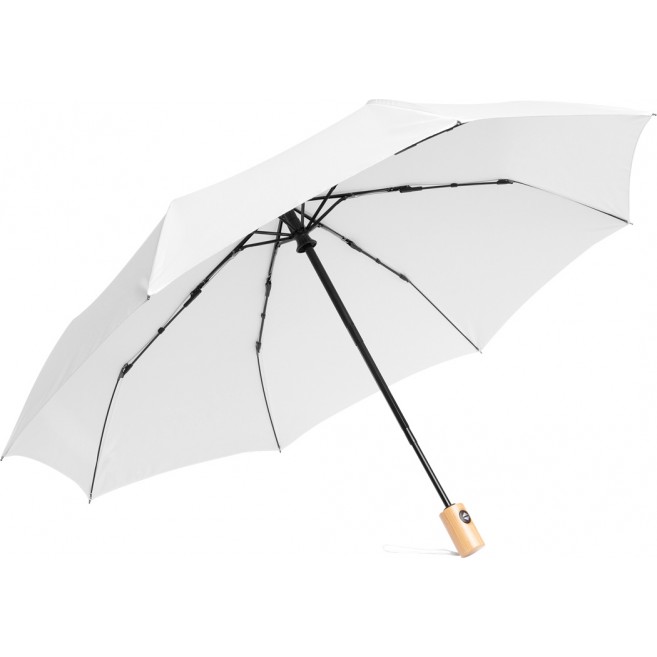 Parapluie CALIPSO