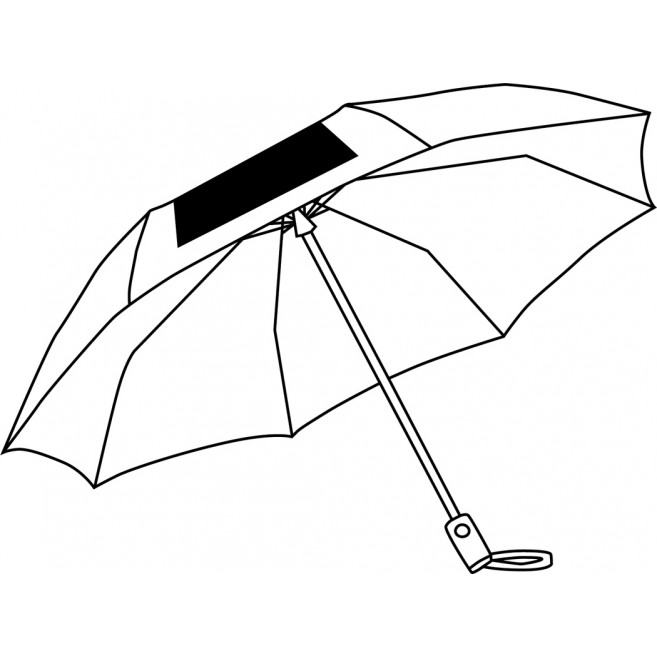 Parapluie CALIPSO