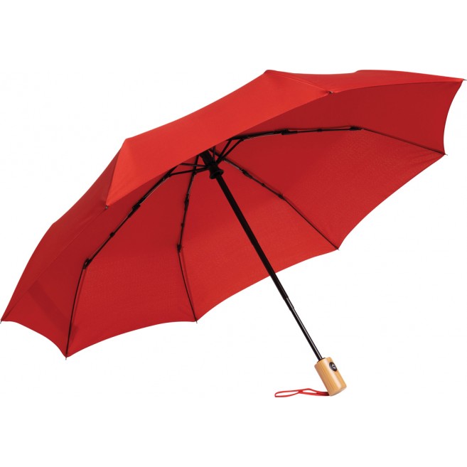 Parapluie CALIPSO