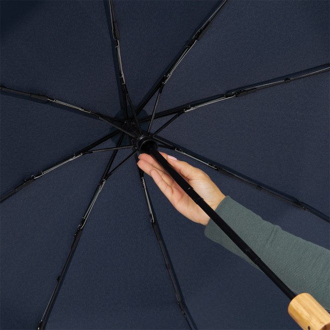 Parapluie CALIPSO