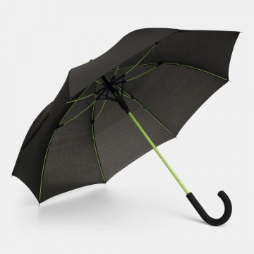 Parapluie KANKAN