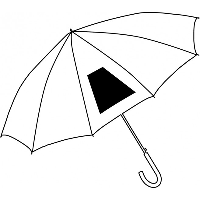 Parapluie LYPSIE