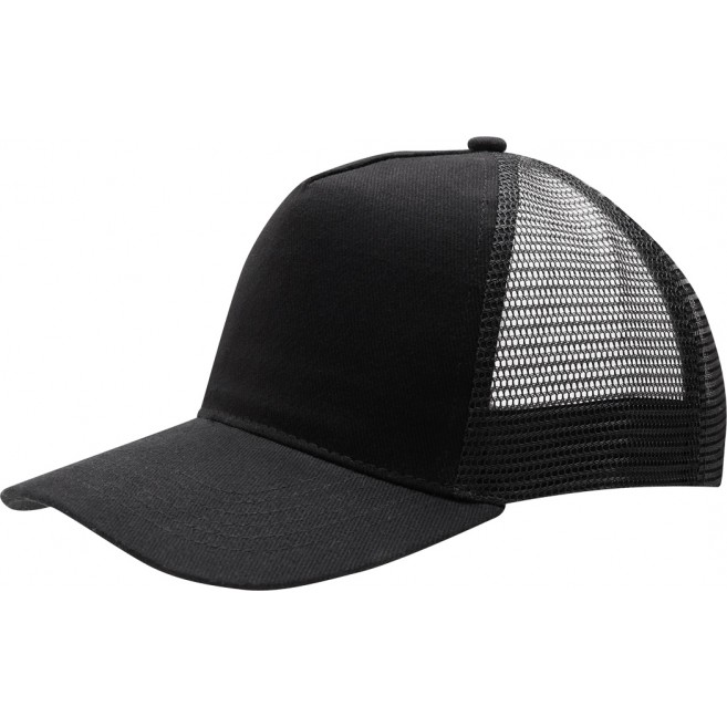 Casquette FASTLIFE