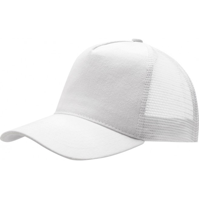Casquette FASTLIFE