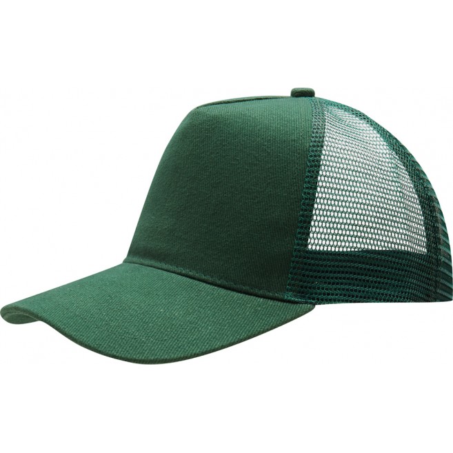Casquette FASTLIFE