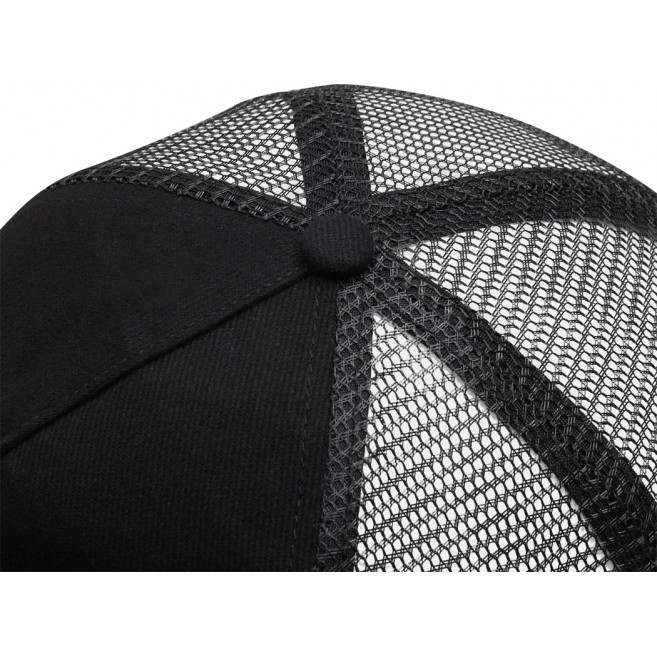 Casquette FASTLIFE
