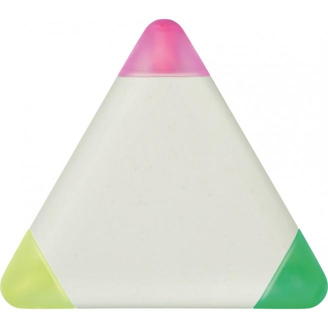 Surligneur TRIANGLE