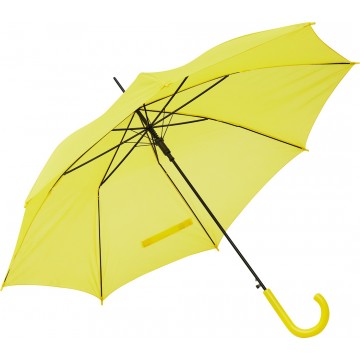 Parapluie DANSE