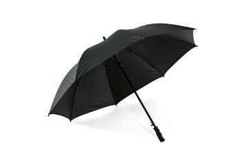 Parapluie de golf Felipe