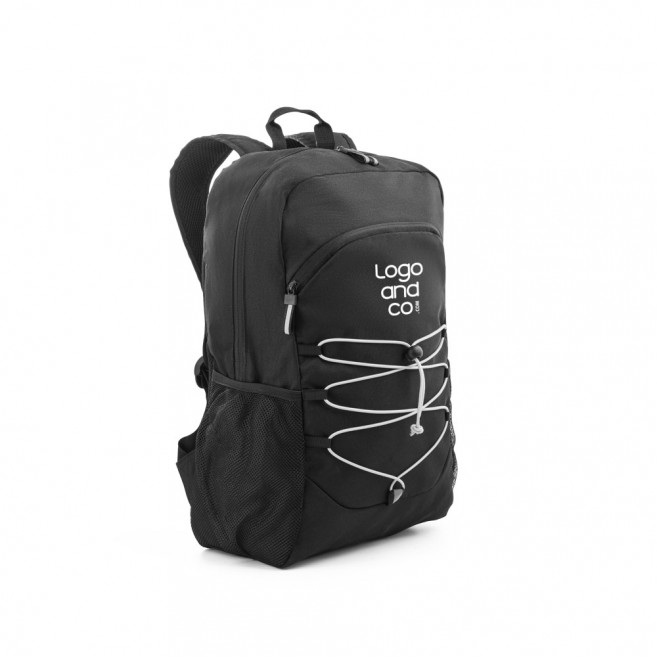 Sac à dos pour ordinateur portable Delfosse