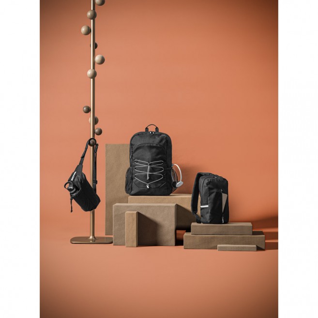 Sac à dos pour ordinateur portable Delfosse