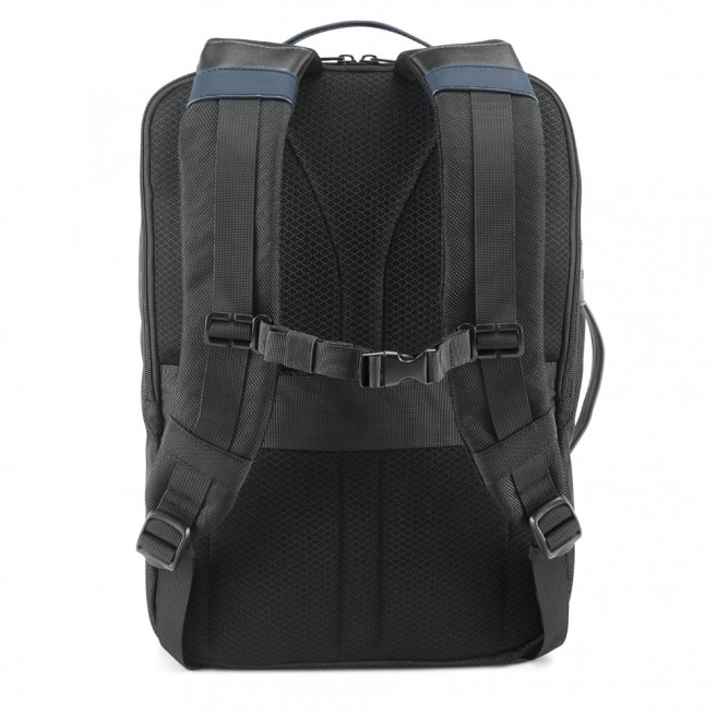 Sac à dos 2 en 1 Dinamique pour ordinateur portable
