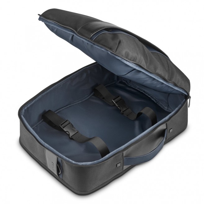 Sac à dos 2 en 1 Dinamique pour ordinateur portable