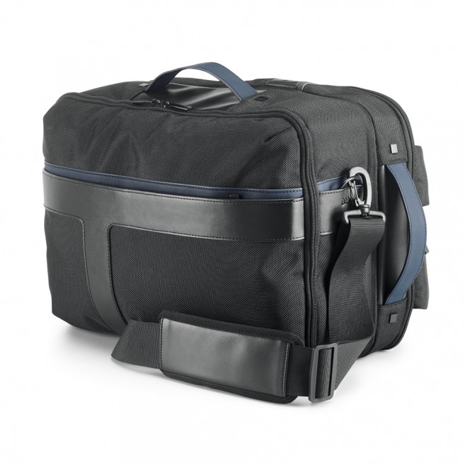 Sac à dos 2 en 1 Dinamique pour ordinateur portable