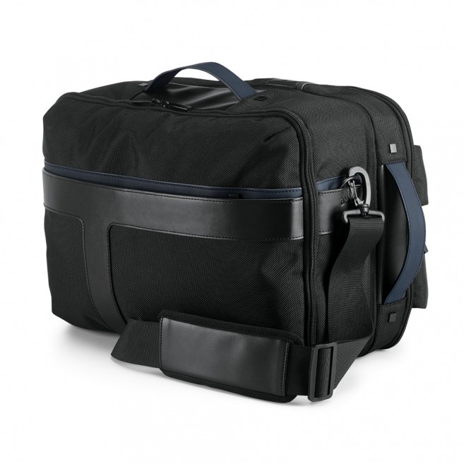 Sac à dos 2 en 1 Dinamique pour ordinateur portable