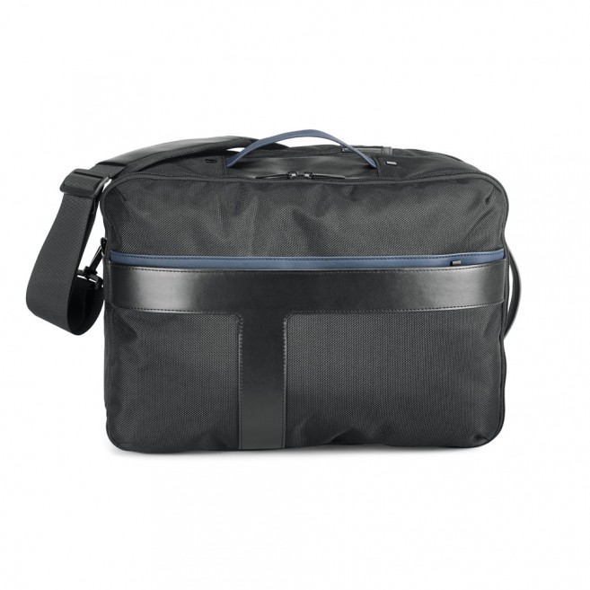 Sac à dos 2 en 1 Dinamique pour ordinateur portable