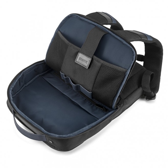 Sac à dos 2 en 1 Dinamique pour ordinateur portable