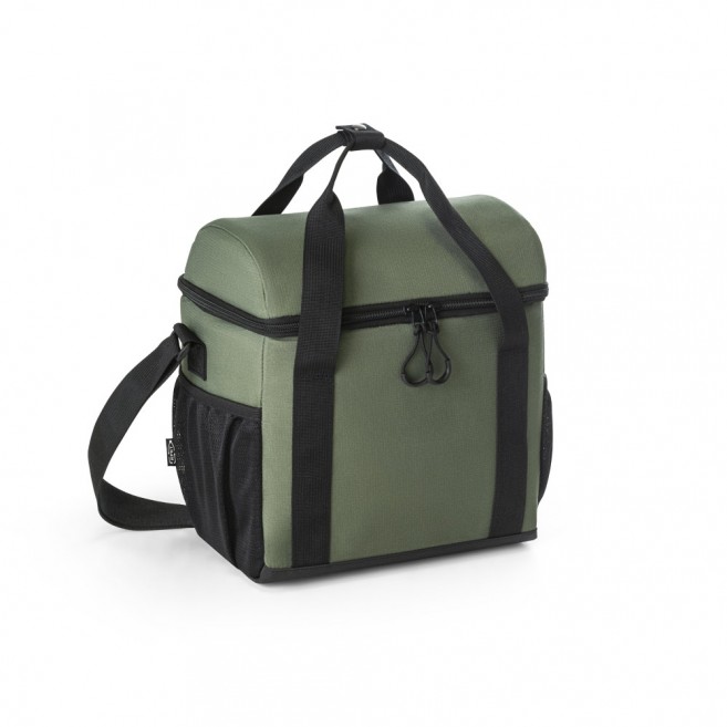 Sac thermique Romy