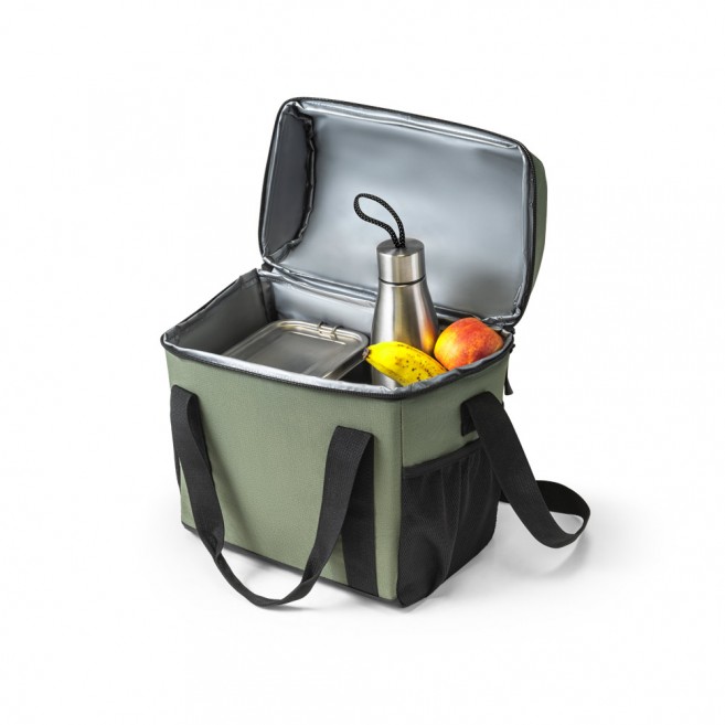 Sac thermique Romy