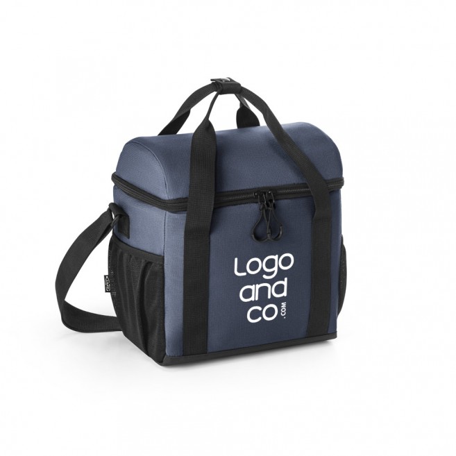 Sac thermique Romy