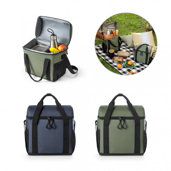 Sac thermique Romy