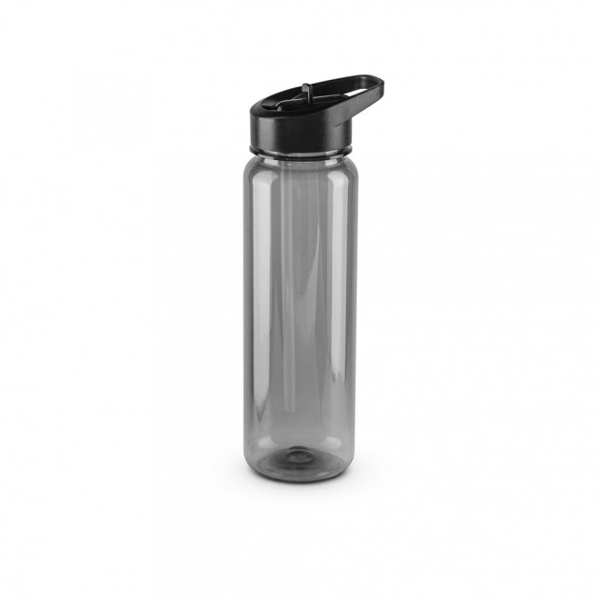 Bouteille de sport Jilmore