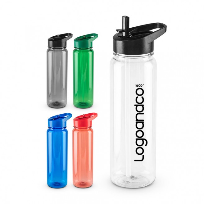 Bouteille de sport Jilmore