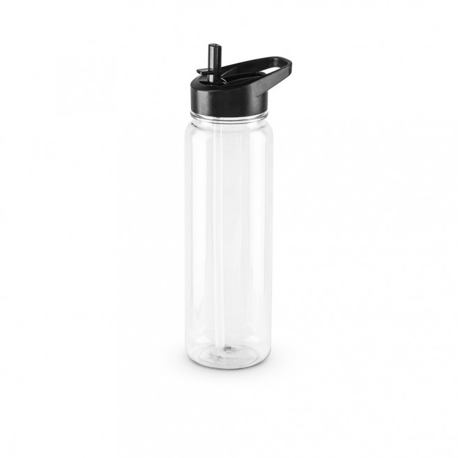 Bouteille de sport Jilmore