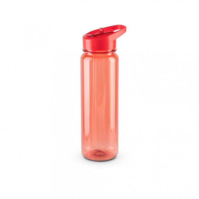 Bouteille de sport Jilmore