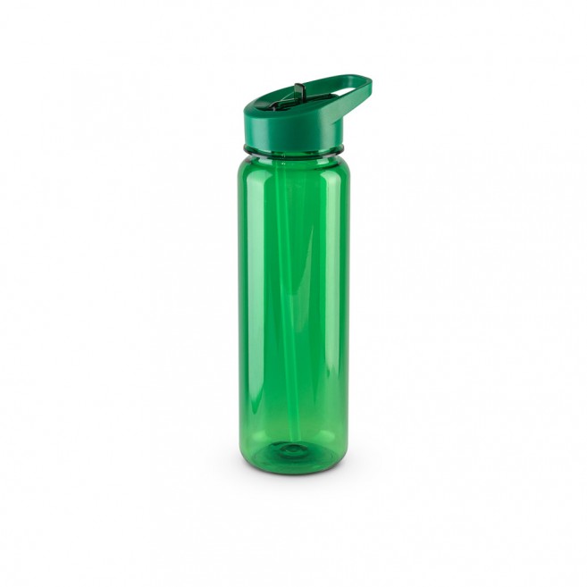 Bouteille de sport Jilmore