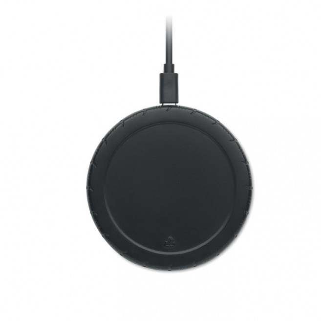 Chargeur sans fil 15W Maticlass