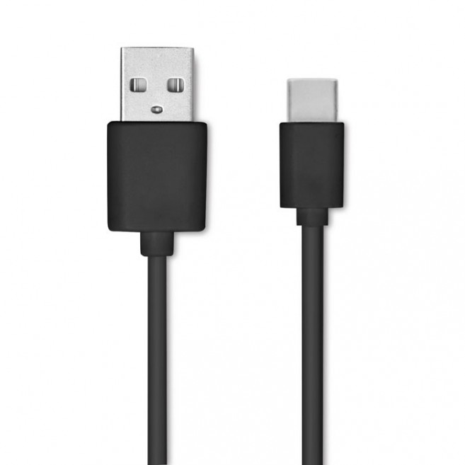 Chargeur sans fil 15W Maticlass