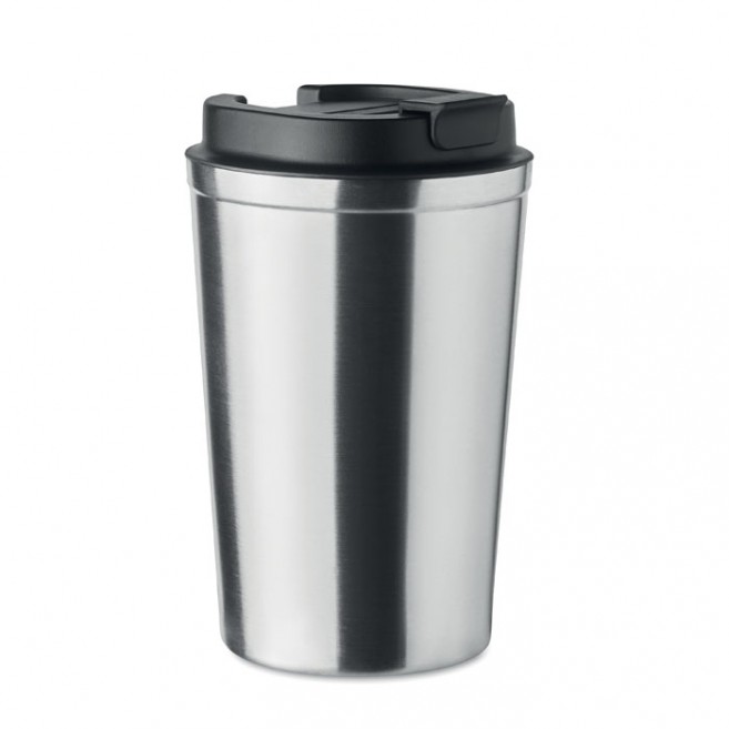 Gobelet en acier inox Brasse