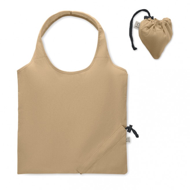 Sac shopping Carry