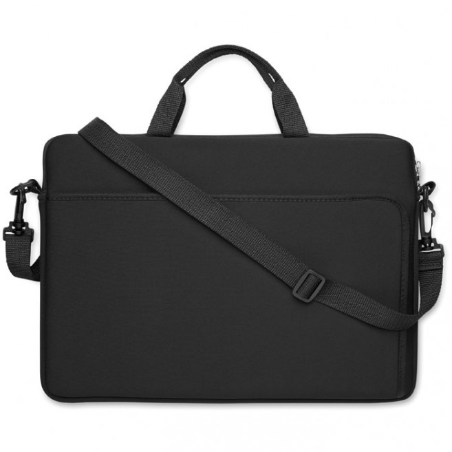 Pochette Neonap pour ordinateur portable